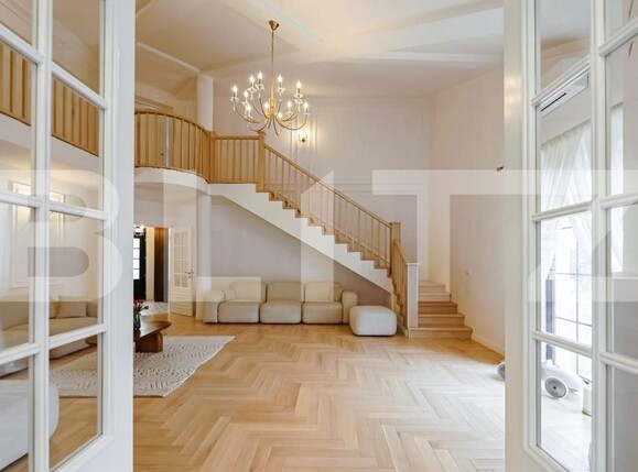 Casa de vânzare 6 camere Dumbravita - 192217CV | BLITZ Timișoara | Poza5
