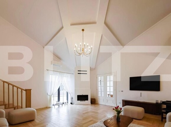 Casa de vânzare 6 camere Dumbravita - 192217CV | BLITZ Timișoara | Poza4