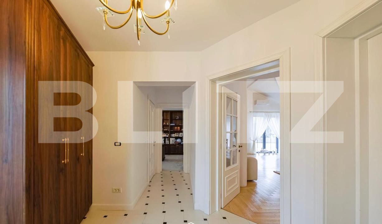 Casa de vânzare 6 camere Dumbravita - 192217CV | BLITZ Timișoara | Poza11