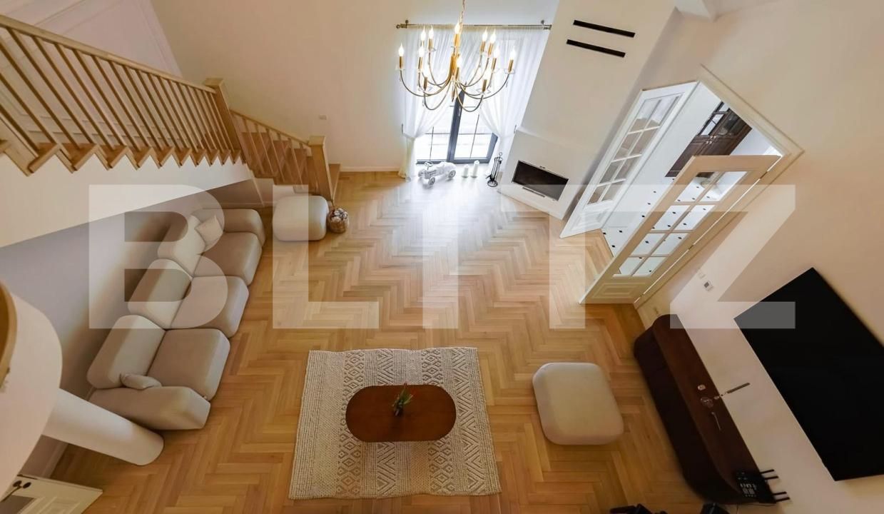 Casa de vânzare 6 camere Dumbravita - 192217CV | BLITZ Timișoara | Poza12