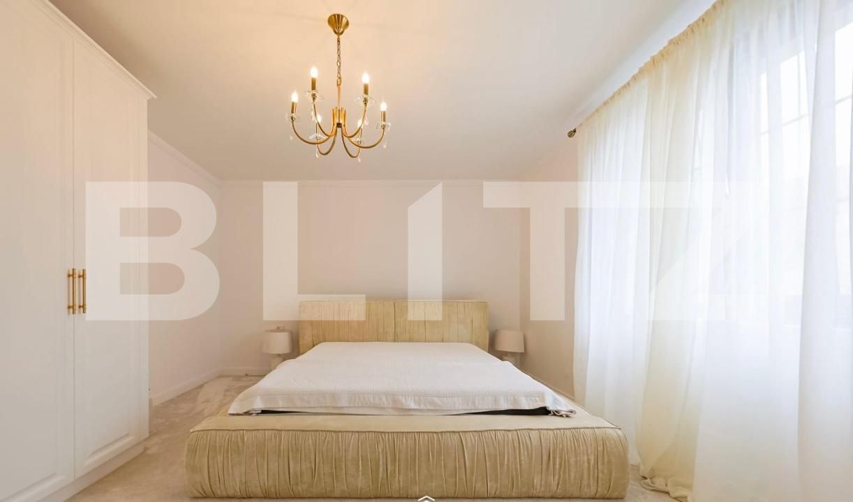 Casa de vânzare 6 camere Dumbravita - 192217CV | BLITZ Timișoara | Poza9