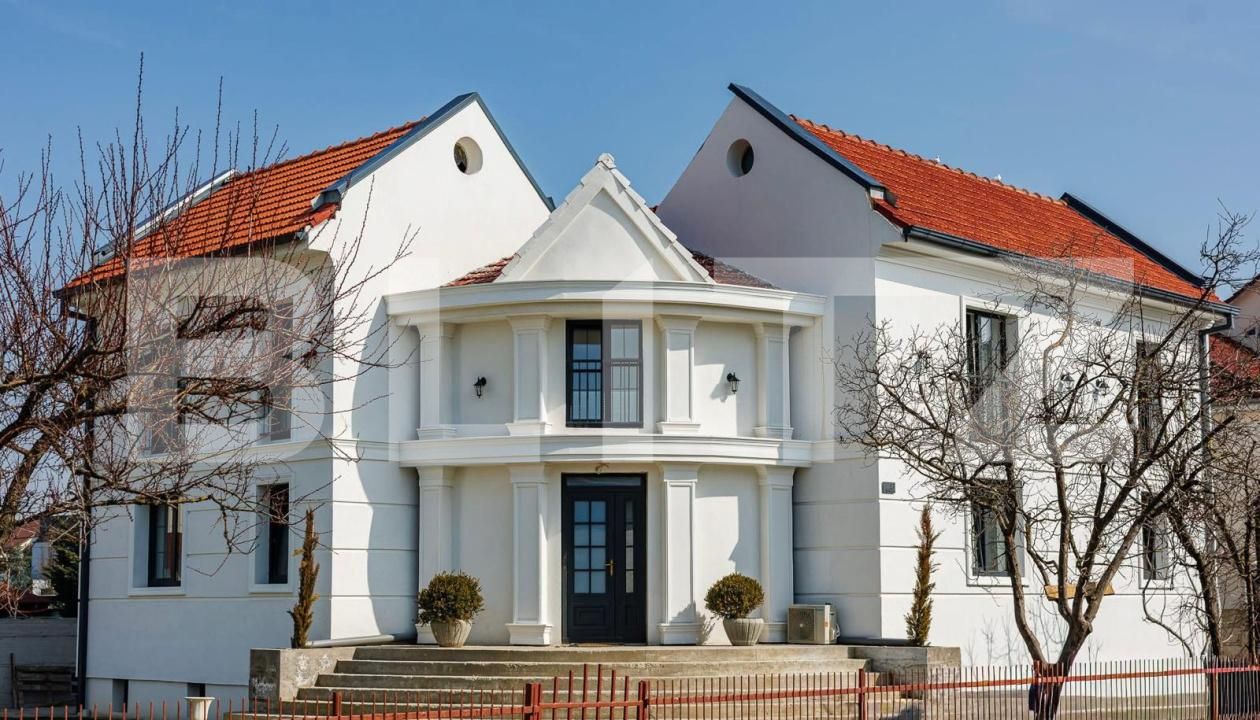 Casa de vânzare 6 camere Dumbravita - 192217CV | BLITZ Timișoara | Poza2