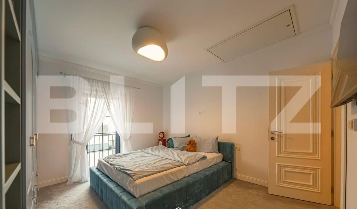 Casa de vânzare 6 camere Dumbravita - 192217CV | BLITZ Timișoara | Poza6
