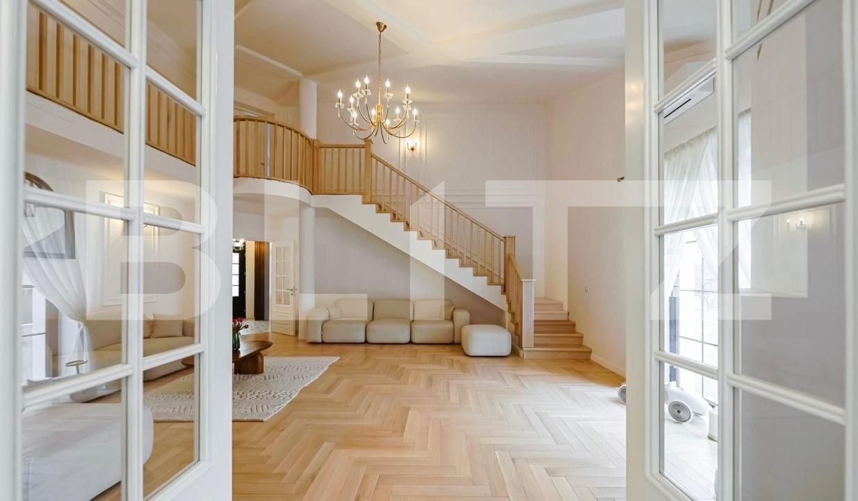 Casa de vânzare 6 camere Dumbravita - 192217CV | BLITZ Timișoara | Poza5