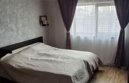 Casa de vânzare 3 camere Elisabetin - 67304CV | BLITZ Timișoara | Poza3