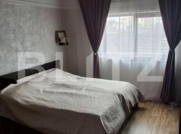 Casa de vânzare 4 camere Mosnita Noua - 192237CV | BLITZ Timișoara | Poza1