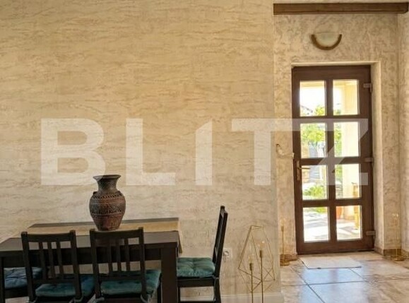 Casa de vânzare 4 camere Mosnita Noua - 192237CV | BLITZ Timișoara | Poza10