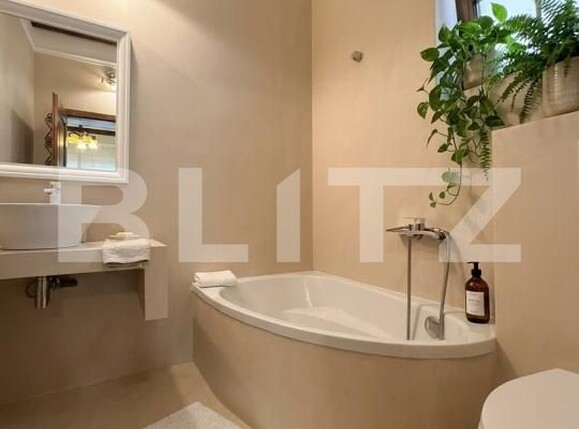 Casa de vânzare 4 camere Mosnita Noua - 192237CV | BLITZ Timișoara | Poza9