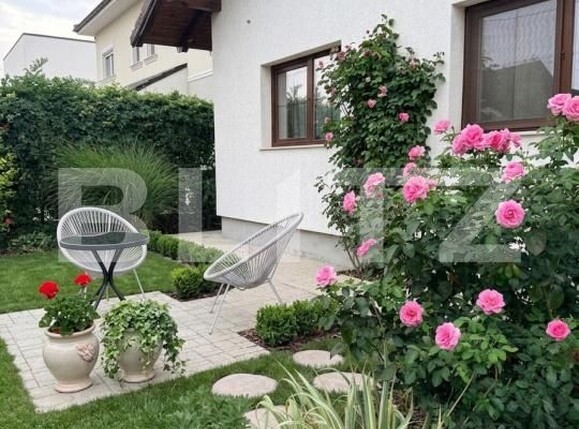 Casa de vânzare 4 camere Mosnita Noua - 192237CV | BLITZ Timișoara | Poza11
