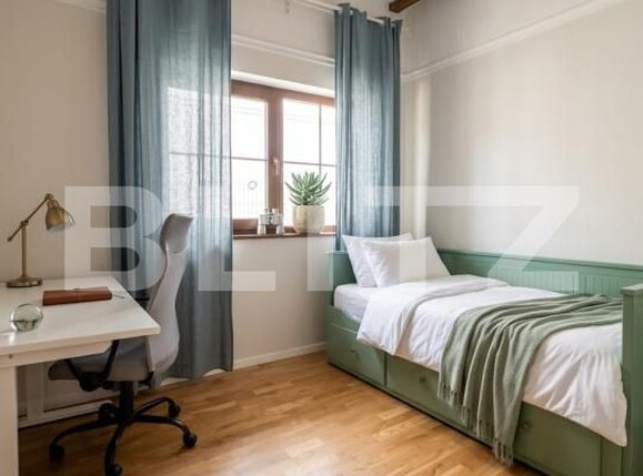 Casa de vânzare 4 camere Mosnita Noua - 192237CV | BLITZ Timișoara | Poza6
