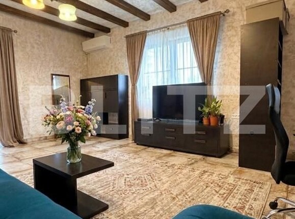 Casa de vânzare 4 camere Mosnita Noua - 192237CV | BLITZ Timișoara | Poza1