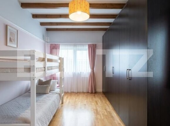 Casa de vânzare 4 camere Mosnita Noua - 192237CV | BLITZ Timișoara | Poza7
