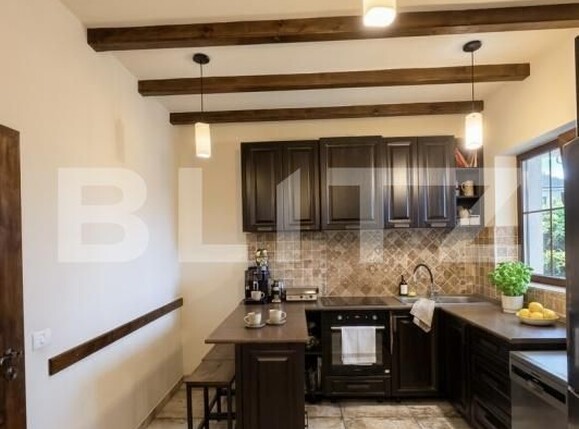 Casa de vânzare 4 camere Mosnita Noua - 192237CV | BLITZ Timișoara | Poza2