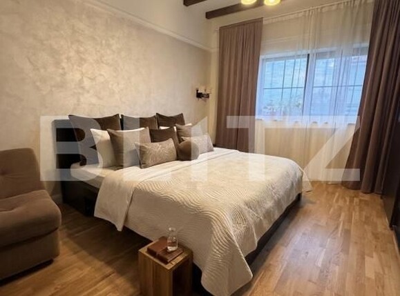 Casa de vânzare 4 camere Mosnita Noua - 192237CV | BLITZ Timișoara | Poza8