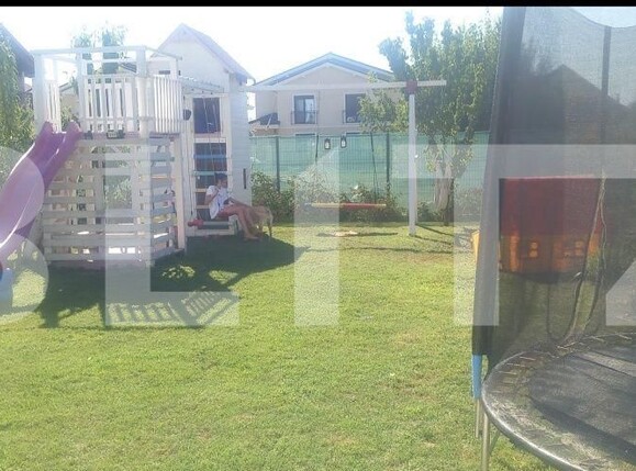 Casa de vânzare 4 camere Mosnita Noua - 192237CV | BLITZ Timișoara | Poza4