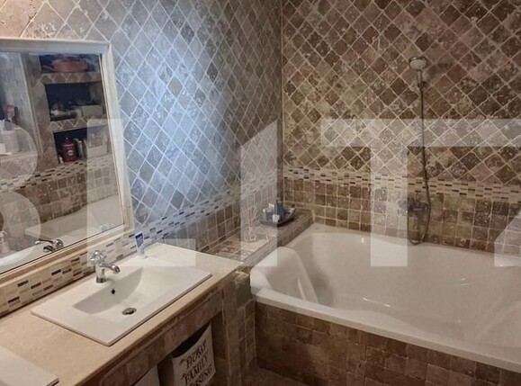 Casa de vânzare 4 camere Mosnita Noua - 192237CV | BLITZ Timișoara | Poza3