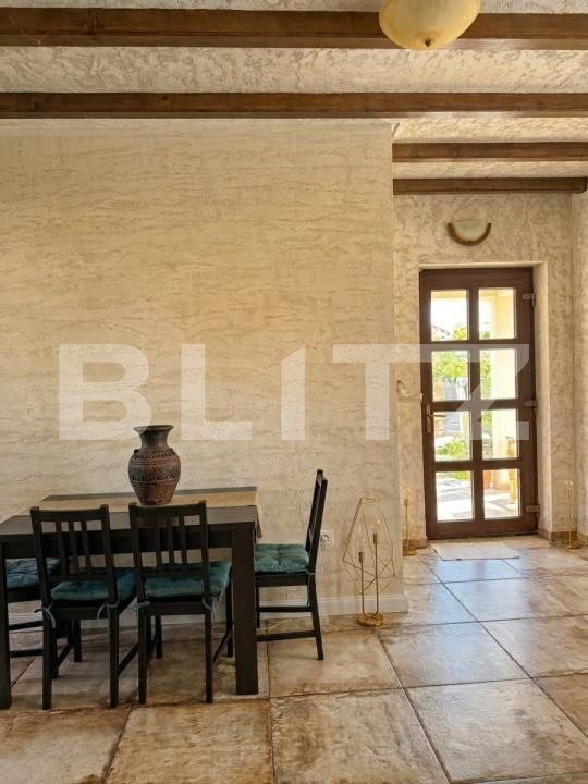 Casa de vânzare 4 camere Mosnita Noua - 192237CV | BLITZ Timișoara | Poza10