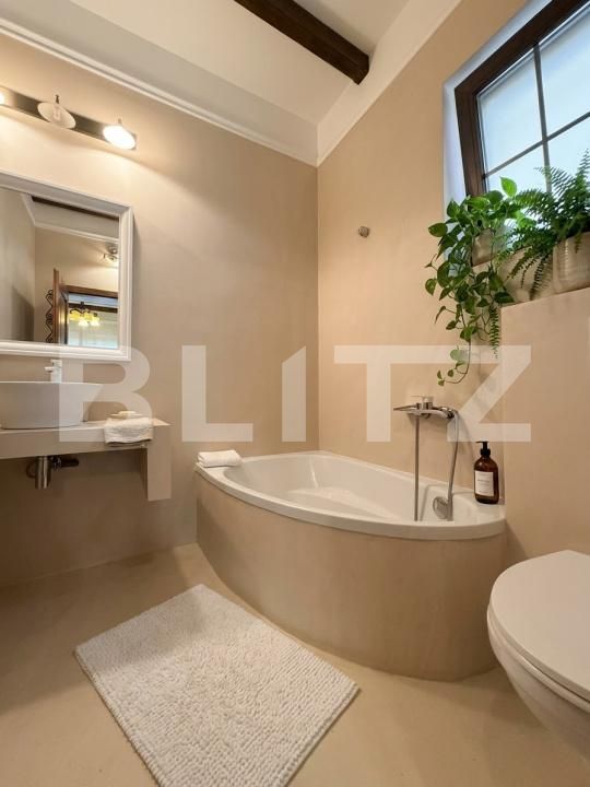 Casa de vânzare 4 camere Mosnita Noua - 192237CV | BLITZ Timișoara | Poza9
