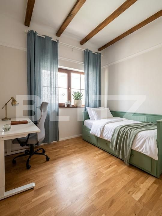 Casa de vânzare 4 camere Mosnita Noua - 192237CV | BLITZ Timișoara | Poza6