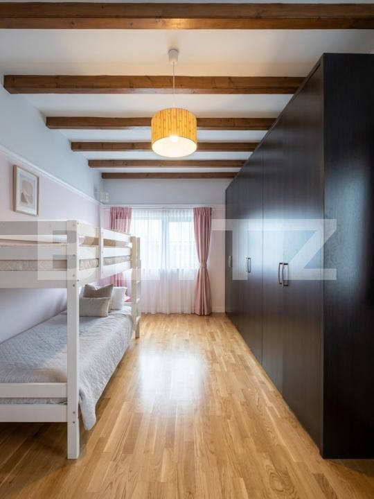 Casa de vânzare 4 camere Mosnita Noua - 192237CV | BLITZ Timișoara | Poza7