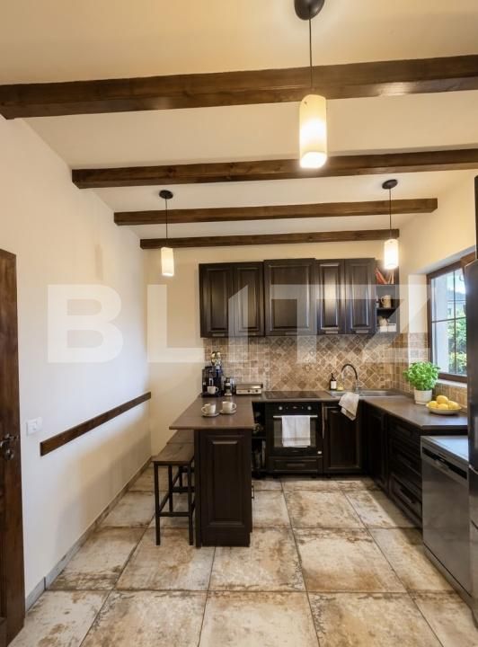 Casa de vânzare 4 camere Mosnita Noua - 192237CV | BLITZ Timișoara | Poza2