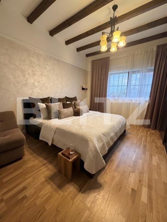 Casa de vânzare 4 camere Mosnita Noua - 192237CV | BLITZ Timișoara | Poza8