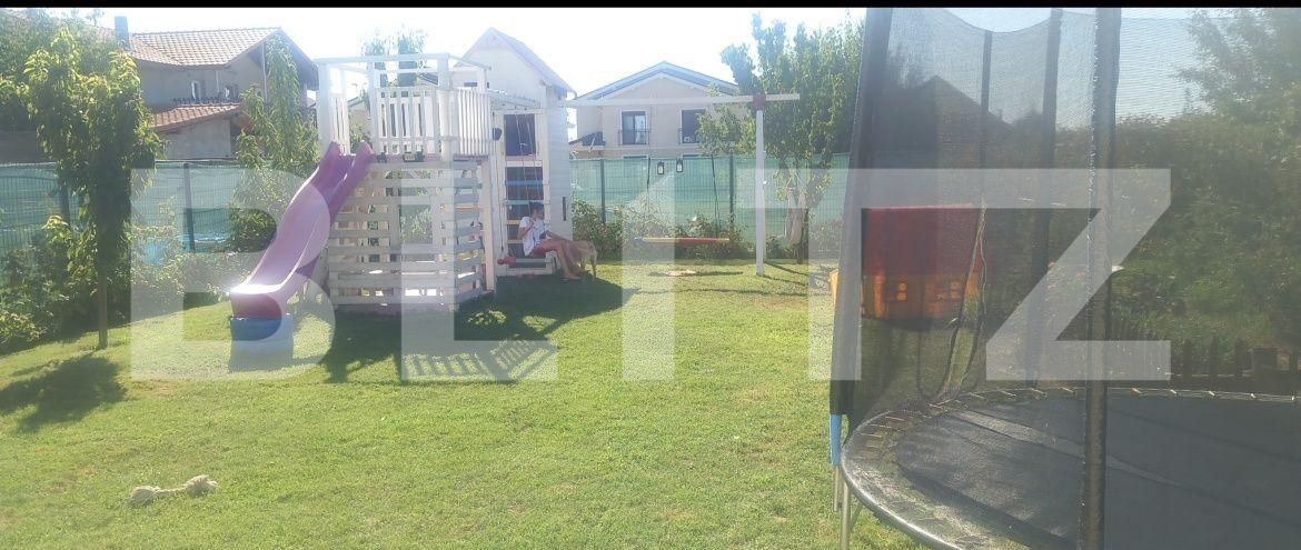 Casa de vânzare 4 camere Mosnita Noua - 192237CV | BLITZ Timișoara | Poza4