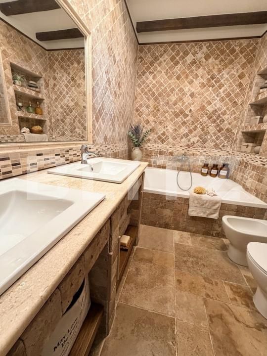 Casa de vânzare 4 camere Mosnita Noua - 192237CV | BLITZ Timișoara | Poza4