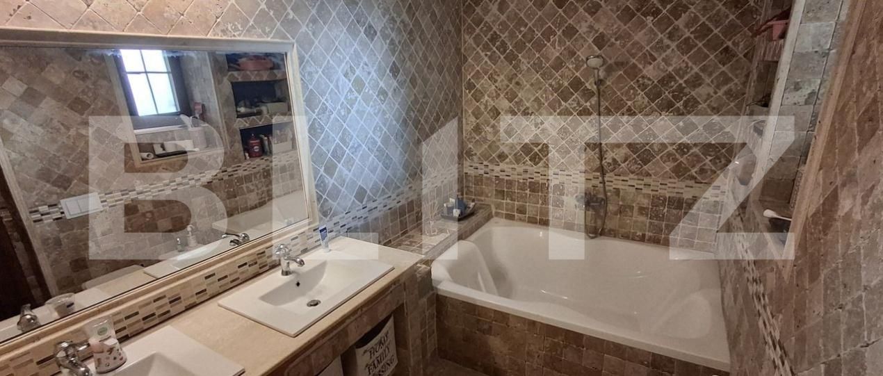 Casa de vânzare 4 camere Mosnita Noua - 192237CV | BLITZ Timișoara | Poza3