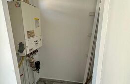 Apartament 2 camere, renovat complet, 56 mp – zona Șagului