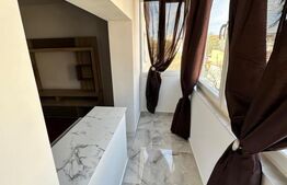 Apartament 2 camere, renovat complet, 56 mp – zona Șagului