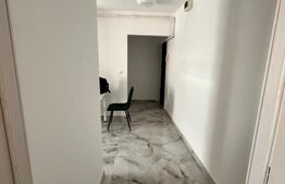 Apartament 2 camere, renovat complet, 56 mp – zona Șagului