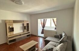 Apartament 2 camere, renovat complet, 56 mp – zona Șagului