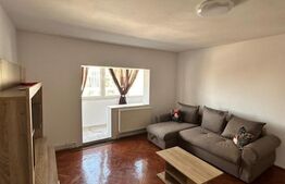 Apartament 2 camere, renovat complet, 56 mp – zona Șagului