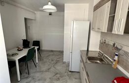 Apartament 2 camere, renovat complet, 56 mp – zona Șagului