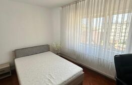 Apartament 2 camere, renovat complet, 56 mp – zona Șagului