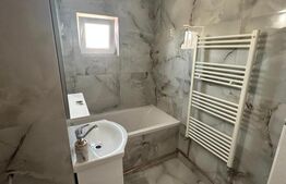 Apartament 2 camere, renovat complet, 56 mp – zona Șagului