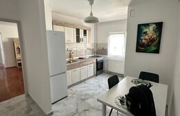 Apartament 2 camere, renovat complet, 56 mp – zona Șagului