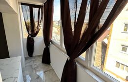 Apartament 2 camere, renovat complet, 56 mp – zona Șagului