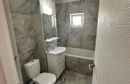 Apartament 2 camere, renovat complet, 56 mp – zona Șagului