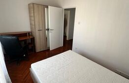 Apartament 2 camere, renovat complet, 56 mp – zona Șagului