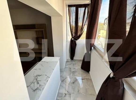 Apartament de închiriat 2 camere Sagului - 192241AI | BLITZ Timișoara | Poza4