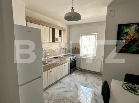 Apartament de închiriat 2 camere Sagului - 192241AI | BLITZ Timișoara | Poza7