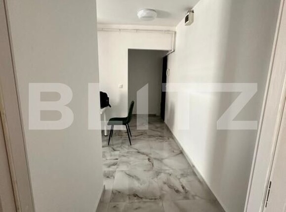 Apartament de închiriat 2 camere Sagului - 192241AI | BLITZ Timișoara | Poza5
