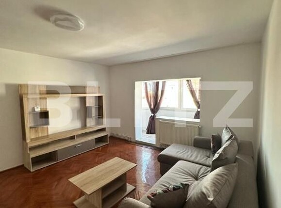 Apartament de închiriat 2 camere Sagului - 192241AI | BLITZ Timișoara | Poza2