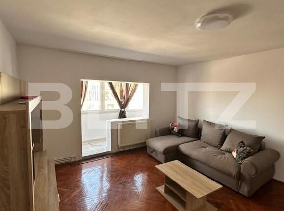 Apartament de închiriat 2 camere Sagului - 192241AI | BLITZ Timișoara | Poza1