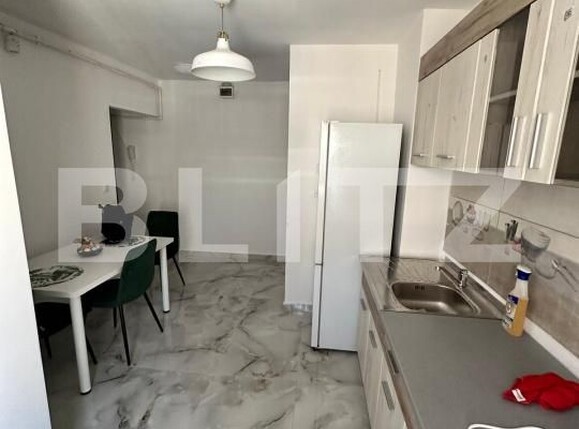 Apartament de închiriat 2 camere Sagului - 192241AI | BLITZ Timișoara | Poza8