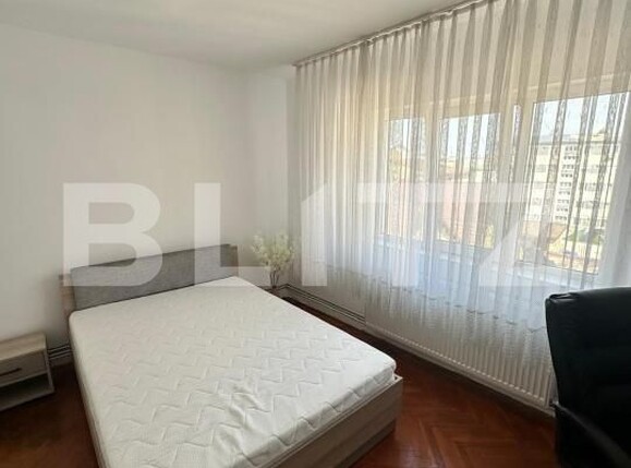 Apartament de închiriat 2 camere Sagului - 192241AI | BLITZ Timișoara | Poza9
