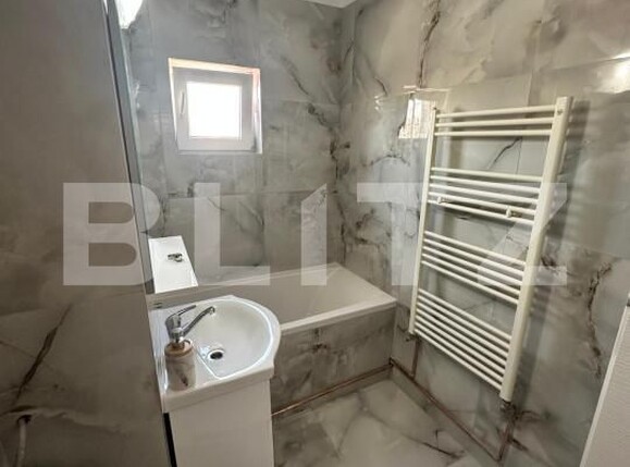 Apartament de închiriat 2 camere Sagului - 192241AI | BLITZ Timișoara | Poza11