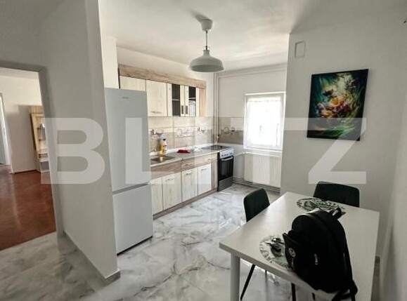 Apartament de închiriat 2 camere Sagului - 192241AI | BLITZ Timișoara | Poza6